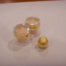 송강수한의원 이미지