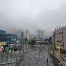 6월 14,15일 운문사 사리암 풍경... 은사스님께 쓰는 편지... 이미지