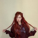 레드(RED)미용실 - 충주시 | 레드(RED)미용실