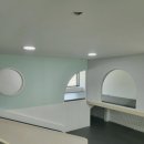 전망좋은 키즈풀빌라 펜션 이미지