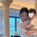 손연재 카카오 검색결과