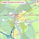 포곡로2 이미지