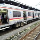 (주)블루버드시스템 이미지