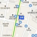 오름정신건강의학과의원 이미지