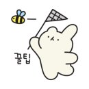 지앤이맘