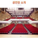 서대문역 6번 출구, 농협중앙회 이미지