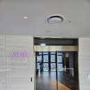 Activa | 카시아속초 헬스장 ACTIVA 후기 (ft. 뷰, 기구 종류)