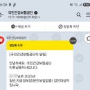 (주)성화메디칼 | 생애 첫 수면내시경 후기(위,대장)+보험청구