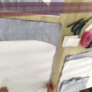 실용 양재 심화반 | 양천구 패션양재~~나만의 디자인옷 만들기~~양천한국문화센터