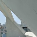 (주)도담종합건설 이미지