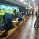 동백골프존GDR아카데미 이미지