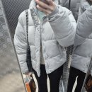 (주)아성다이소 부산남포점 | 일상 (26년 1월 5주 크록스, 호시노미치 라멘, 시오라멘, 다이소 털이, 남포 이재모 피자, 니생강생강차)