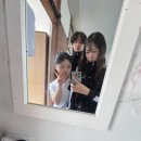 한시오분 이미지