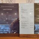 카페길 광안 이미지