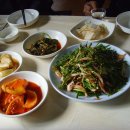 토정농장 이미지