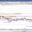 주식회사 약팜 이미지