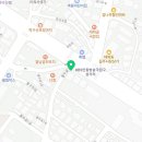 GS25안동태화샛별점 이미지