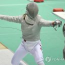 대정문화체육센터 체육관 이미지