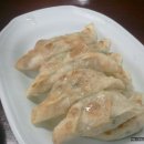 진양호밀면 이미지