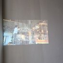 김윤아 개인전 이미지