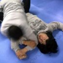 태성체육관 이미지