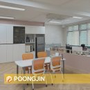 창북초등학교 이미지