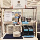 라라코스트 | 🍝 목동 가성비 끝판왕 패밀리레스토랑 ‘라라코스트’ 후기