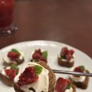 능동적장미 이미지