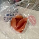 상민목장 이미지