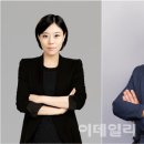 법무법인호암 이미지