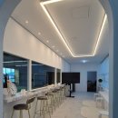 인동36길-7 이미지