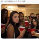 YK24 이미지