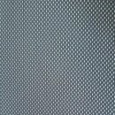 그늘막85 이미지