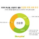 와로샐러드 로고