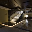 로얄호텔 이미지