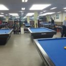 알파당구장 이미지