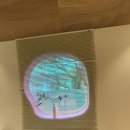 천북빌리지풀빌라 이미지