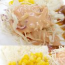 남구도서관구내식당
