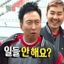 라비앙로제 이미지