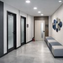 맘 편안의원 이미지