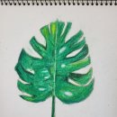 스토리아트 아이들의 ART STORY 이미지