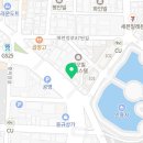 한마루인쇄기획 네이버블로그