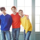훈훈해