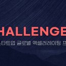 블록크래프터스