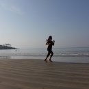 헬스모닝 이미지