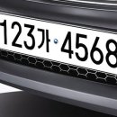 킹카써비스 이미지