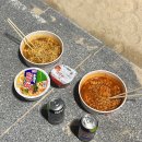 emart24 보령대천바다점