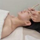 베데스다뷰티