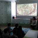 비전작은도서관 이미지