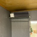 테바스테이 | 제주도 독채숙소 <테바 스테이> 후기 #1